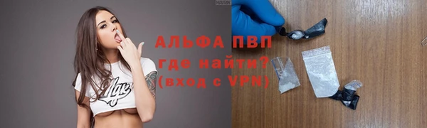 СК Володарск