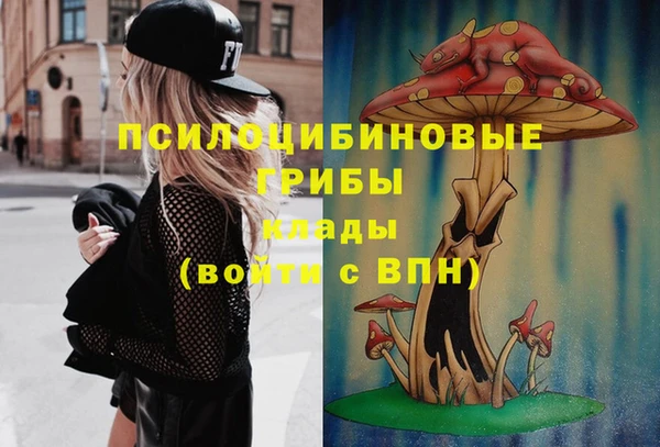 ALPHA PVP Волосово
