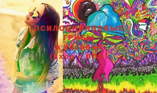 MESCALINE Верхний Тагил