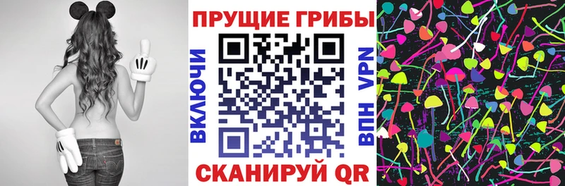 Галлюциногенные грибы GOLDEN TEACHER  сайты даркнета телеграм  Сибай 